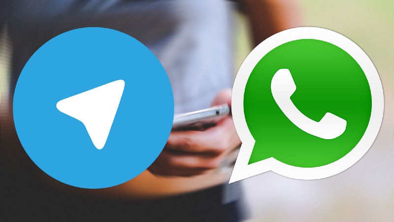 Why I don’t use WhatsApp and not preferring WhatsApp groups for communities like KeralaJUG ?!